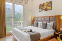 Saalak Lite by Divine Dev Darshan