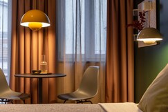 ipartment Berlin Mitte