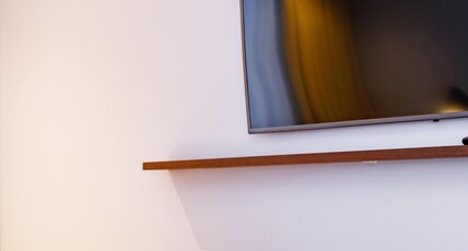 elaya hotel goeppingen, Trademark Collection by Wyndham Room Type - Superior Triple Room