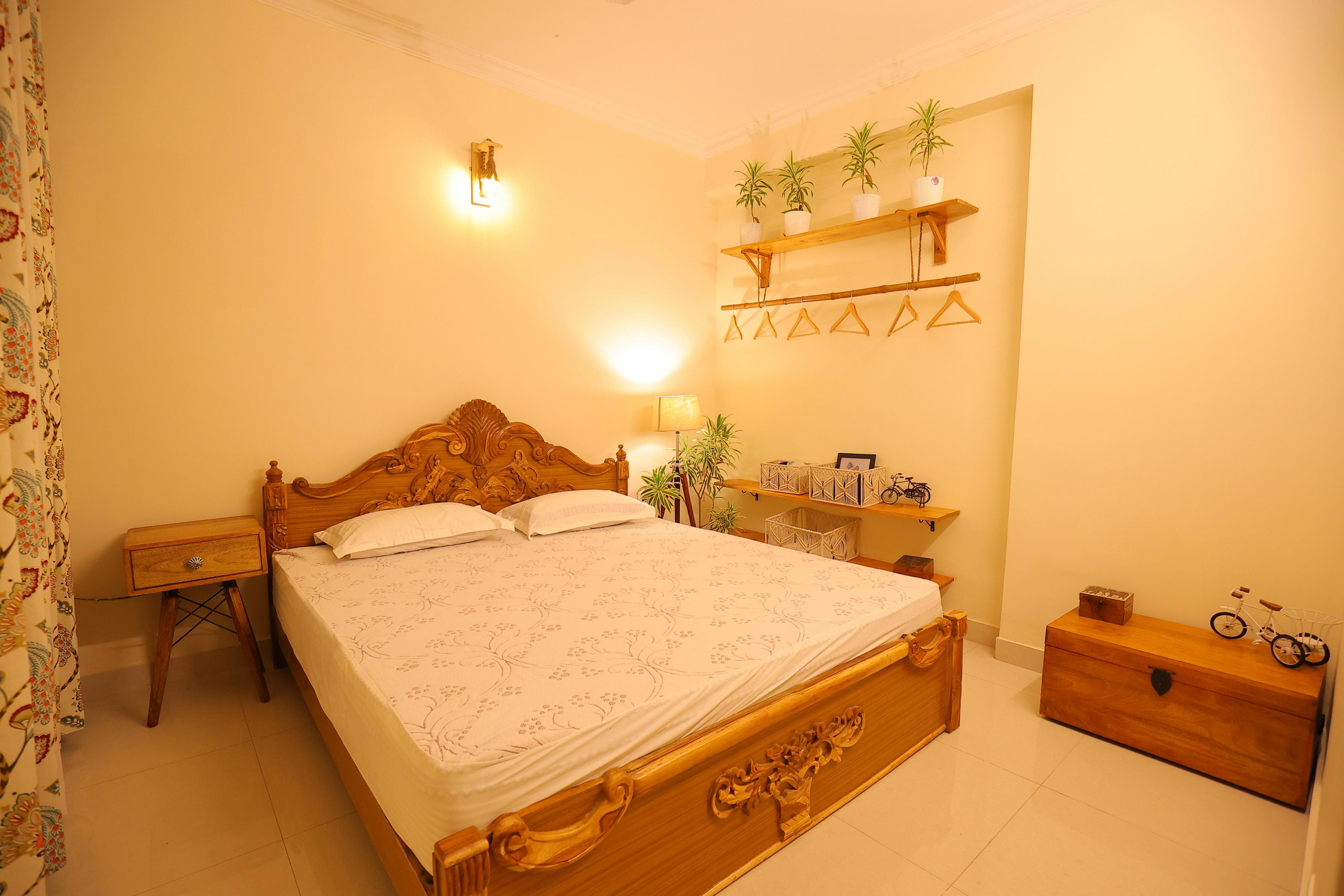 Soulstay - Tap to explore photos