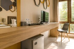 Casananta Seminyak