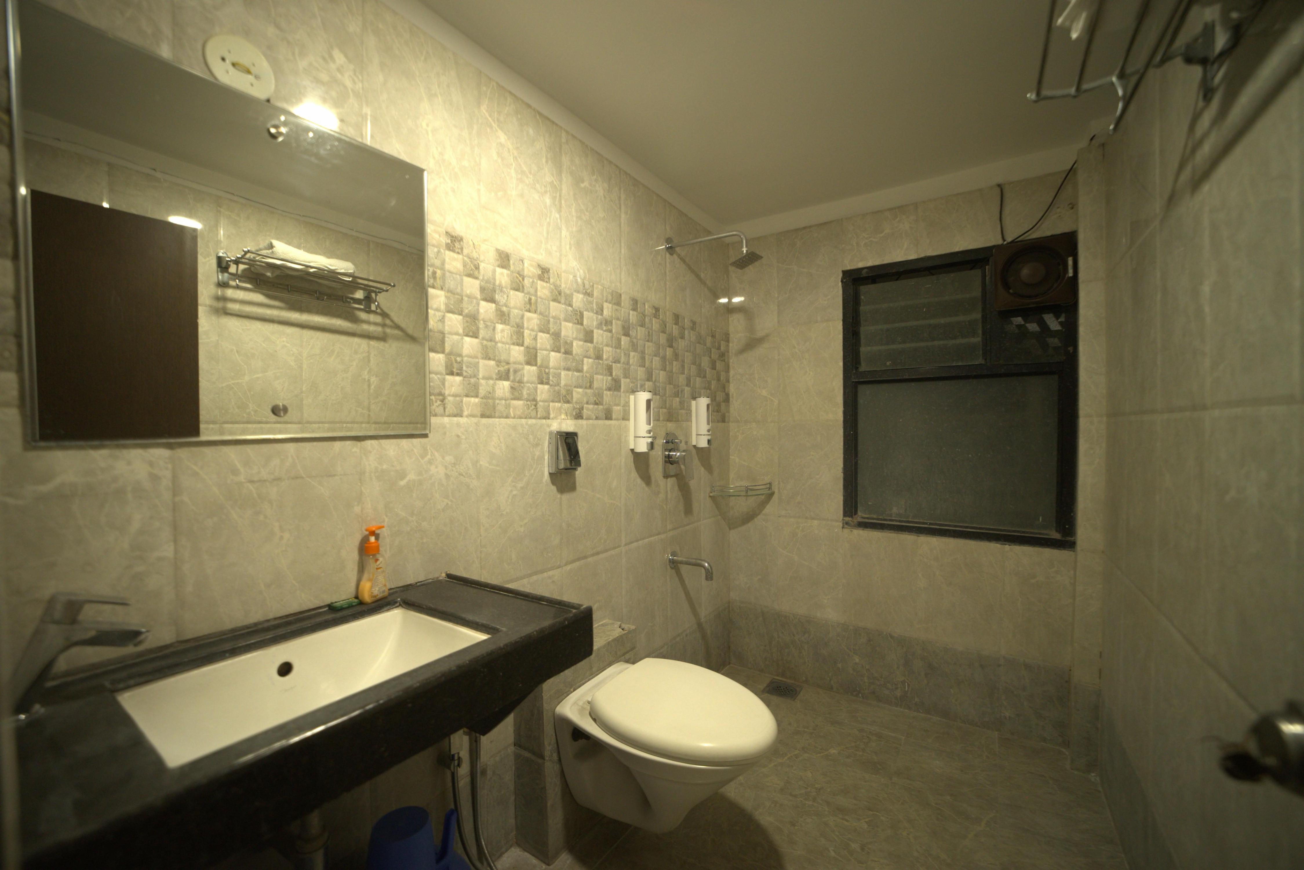 Hotel Tirumala Amravati - Tap to explore photos