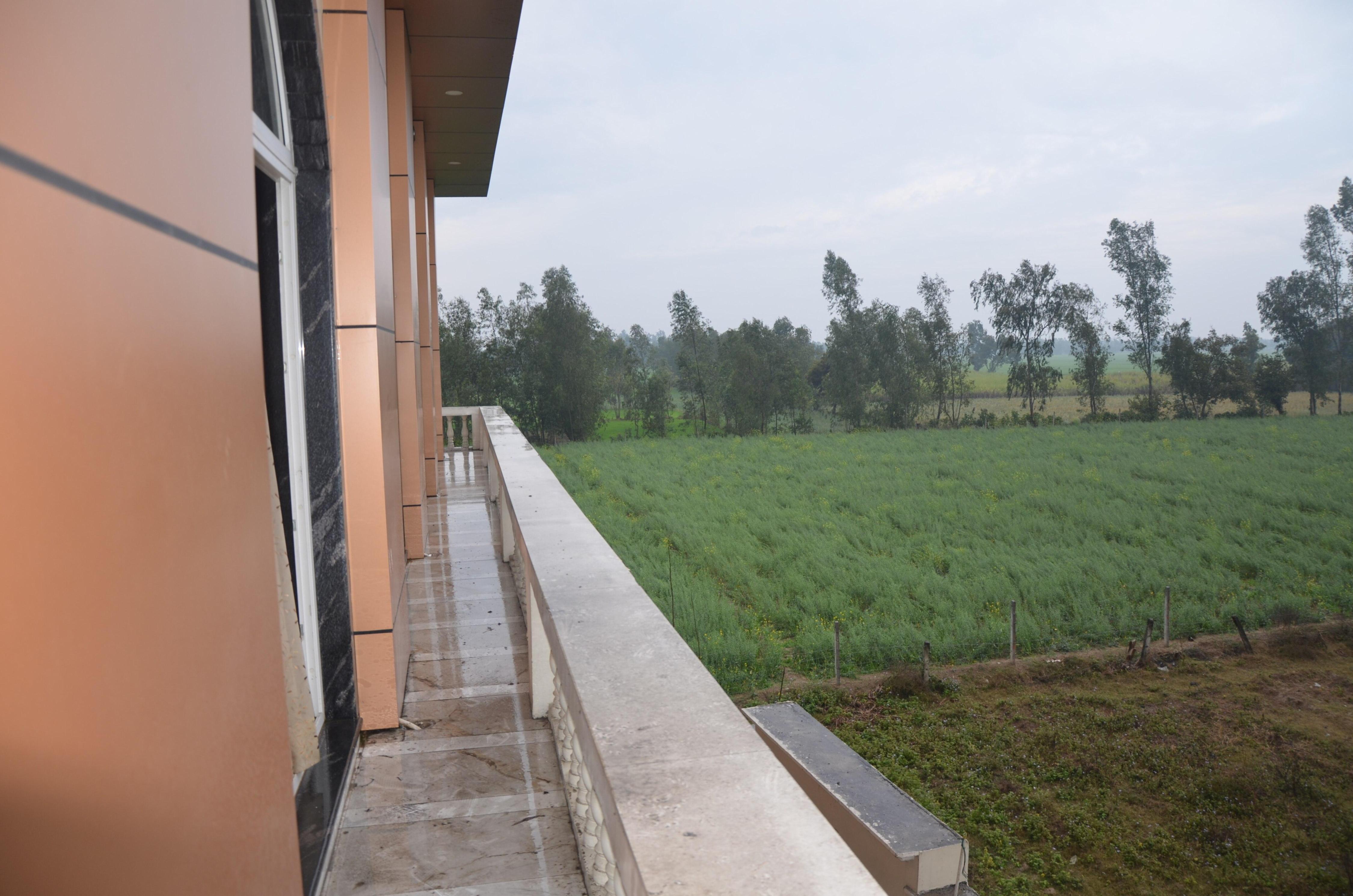 Royal Heritage Resort Pilibhit - Tap to explore photos