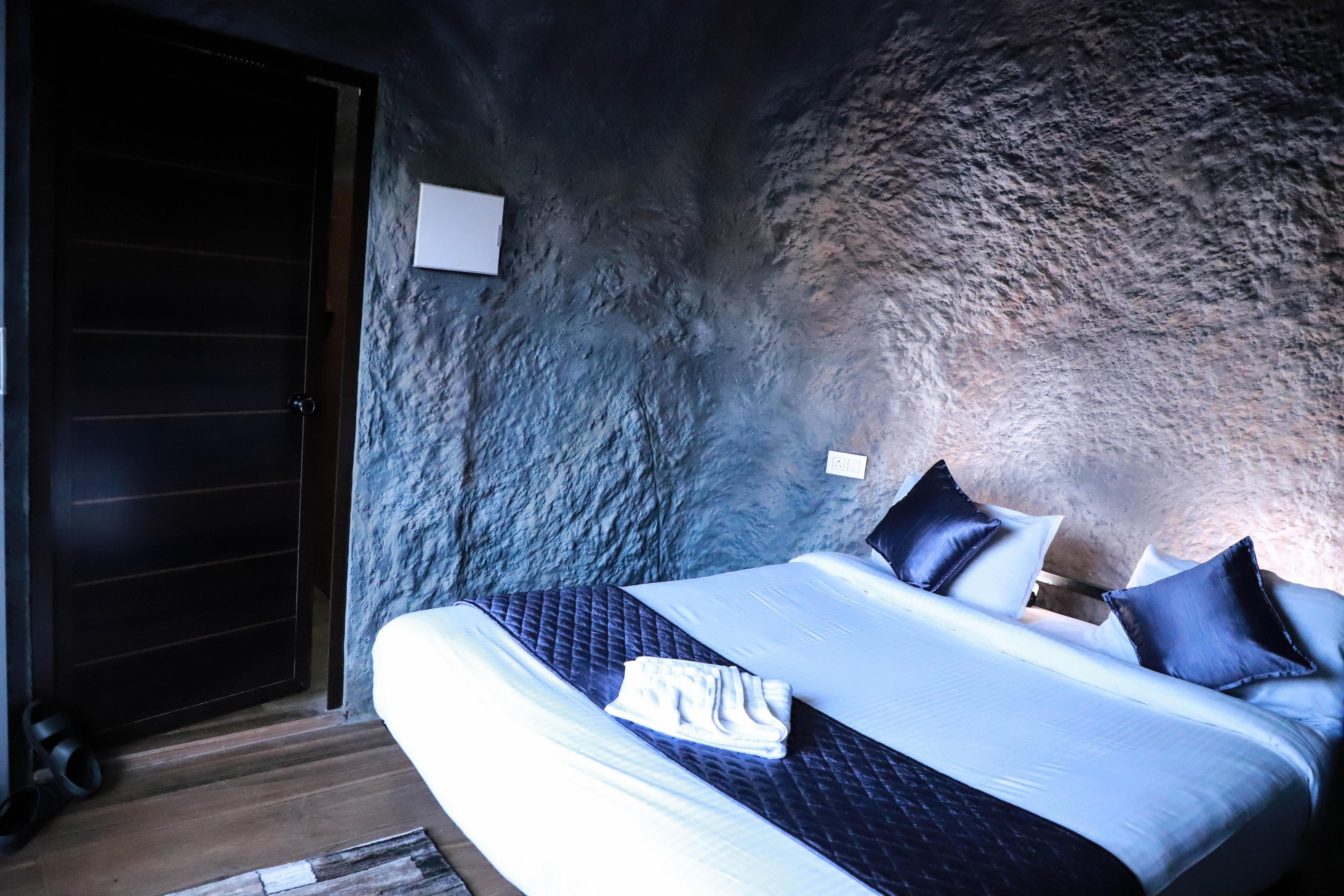 Wayanad Heritage Resort - Tap to explore photos
