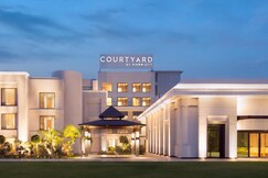Courtyard by Marriott Gorakhpur