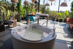 Origin Boutique Hotel