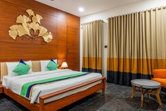 Photos of Treebo Premium The Memoir, Ramdaspeth