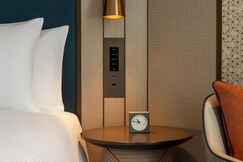 DoubleTree by Hilton Osaka Castle
