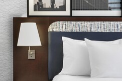 DoubleTree by Hilton Long Island City, NY