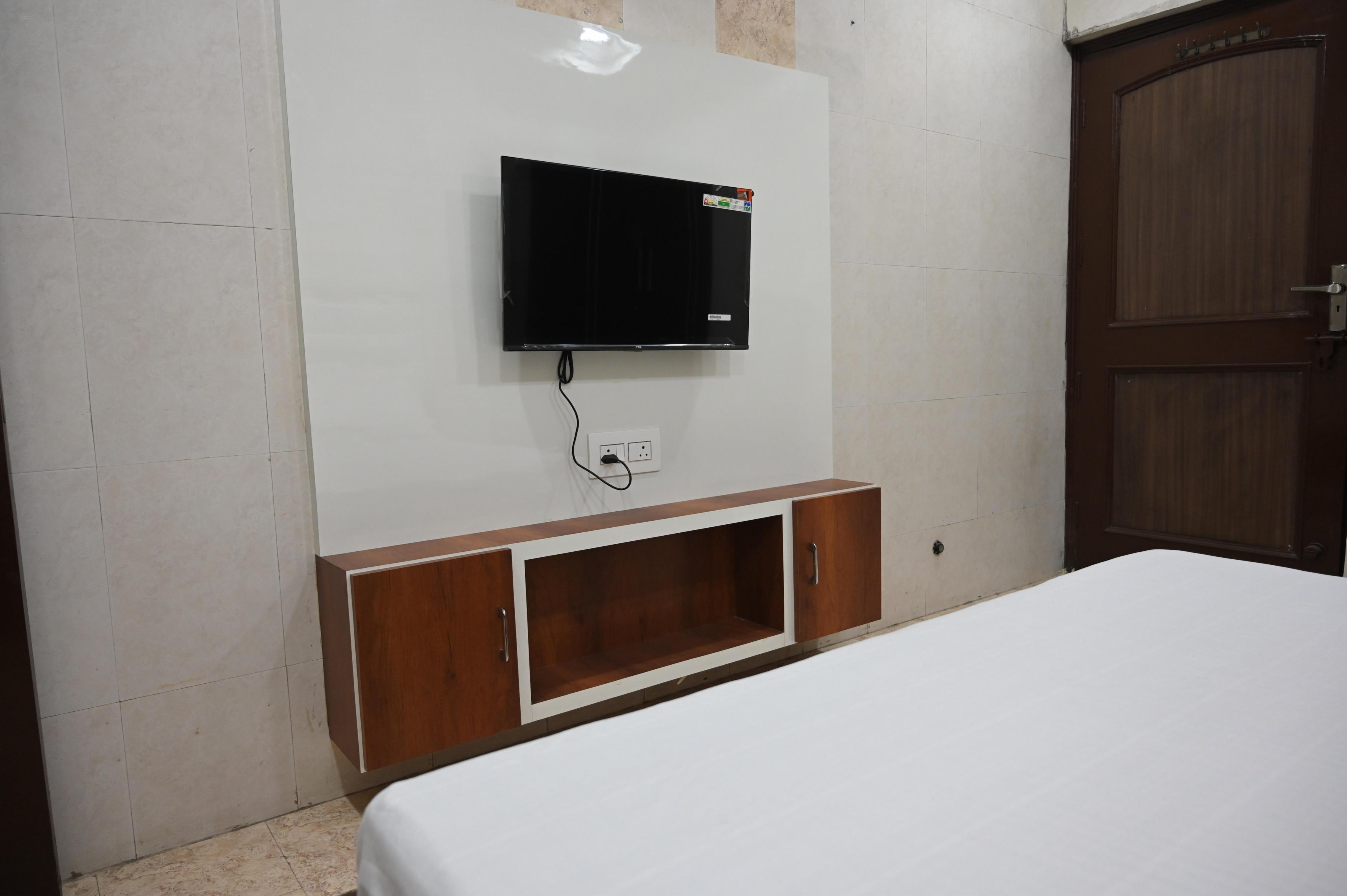 Jashan guest house Room Type - Room with Free Wifi