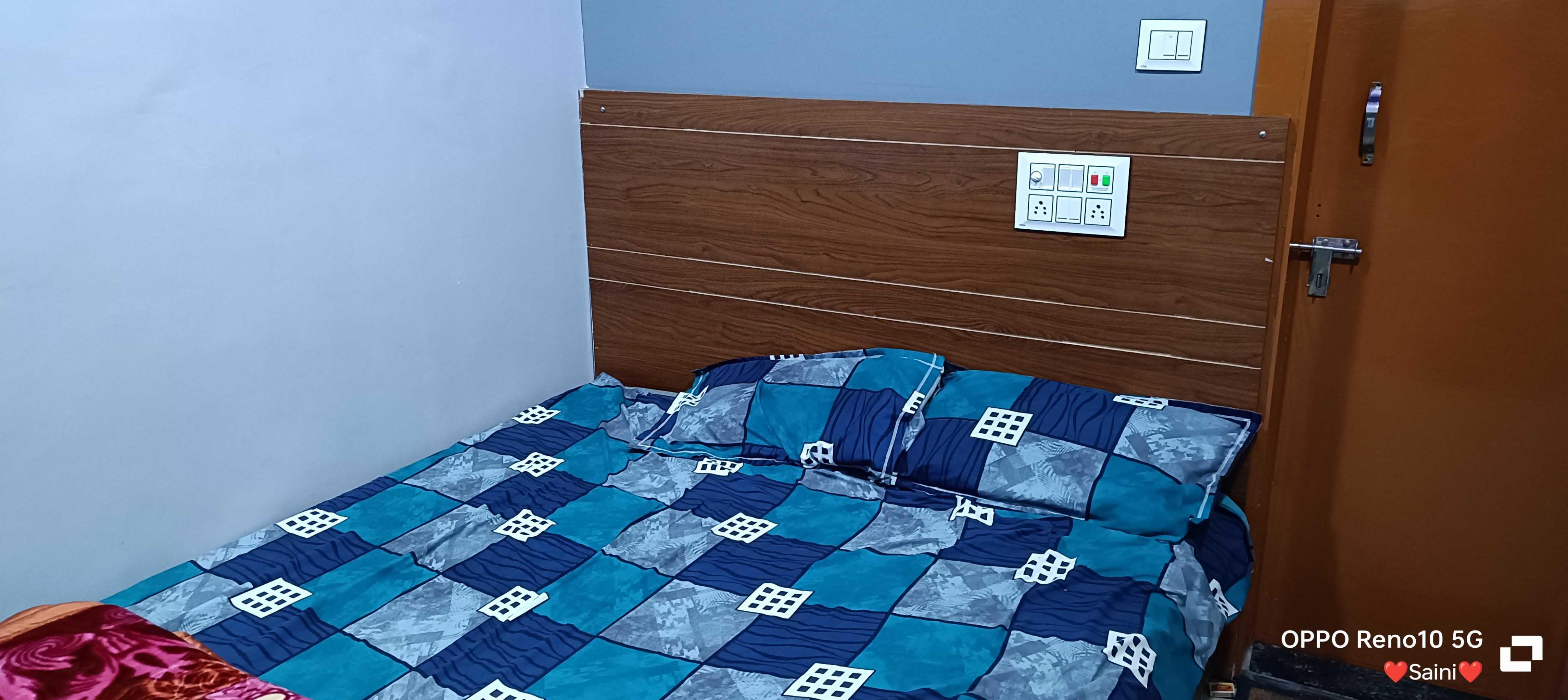 Hotel O Orange - Tap to explore photos