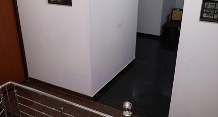 King Palace Udaipur Room Type - Premium Room