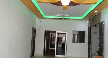 Super Hotel O Dev Laxmi Palace Hotel & Banquet Room Type - Classic