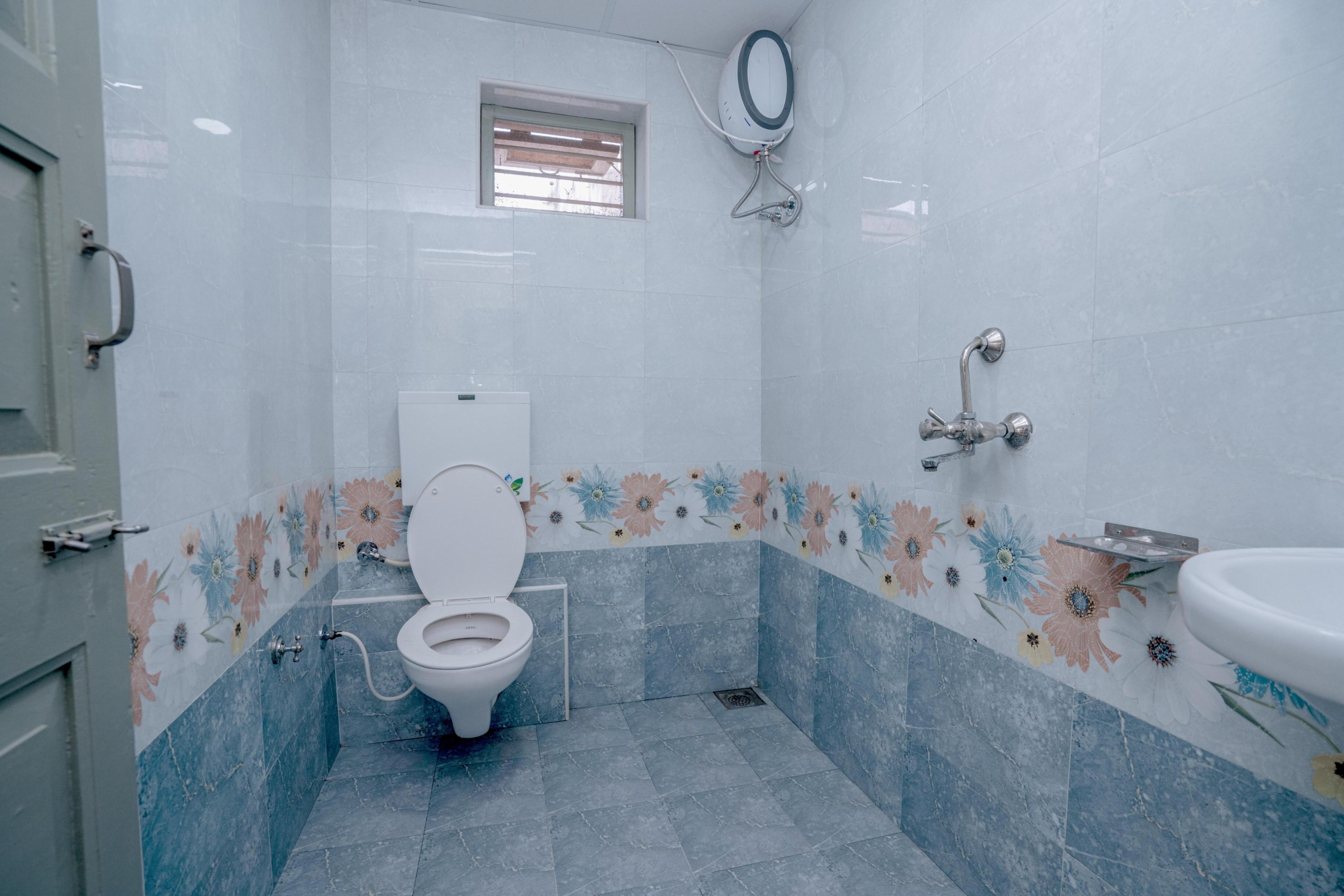 HOTEL ANJALI RESIDENCY - Tap to explore photos
