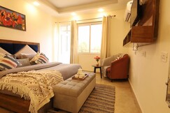 Perfectstayz Value Hills