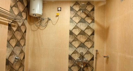 The Pelican Beach Resort Room Type - Silver Room