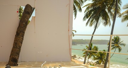 Nest By Craftels Room Type - Cottage 5 - Iora