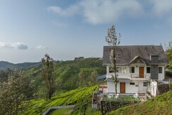 EKOSTAY  - Woodside Ivy Villa