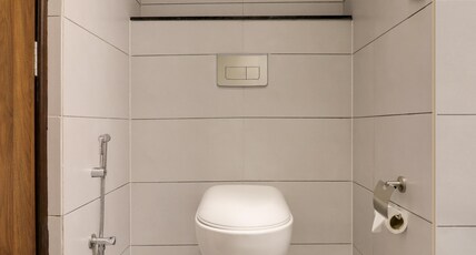 Keys Select by Lemon Tree Hotels Udaipur Room Type - Superior Twin Room