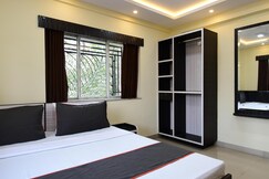 Shree Laxmi Guest House