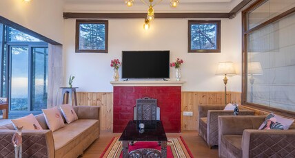 BONNEVILLE(2bhk Flat on Mall Road)By HomestayDaddy Room Type - BONNEVILLE(2bhk Flat on Mall Road)By HomestayDaddy BONNEVILLE(2bhk Flat on Mall Road)By HomestayDaddy Room Type - BONNEVILLE(2bhk Flat on Mall Road)By HomestayDaddy