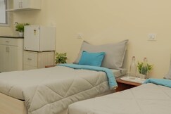 Z Express Hermes (Female only)