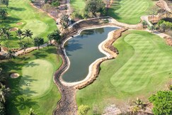 SaffronStays Niranta