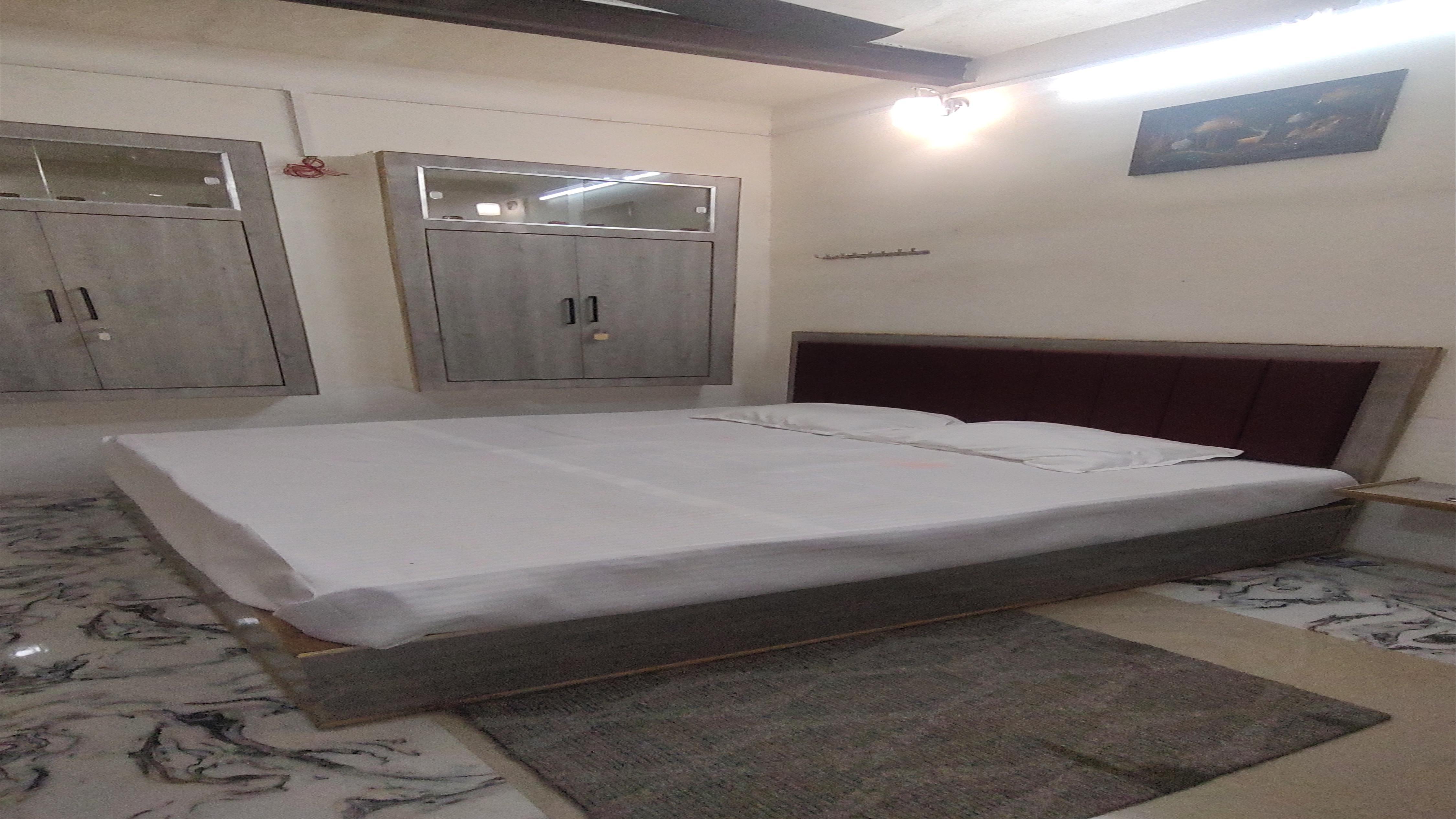 Ayurveda bhavan Homestay - Tap to explore photos