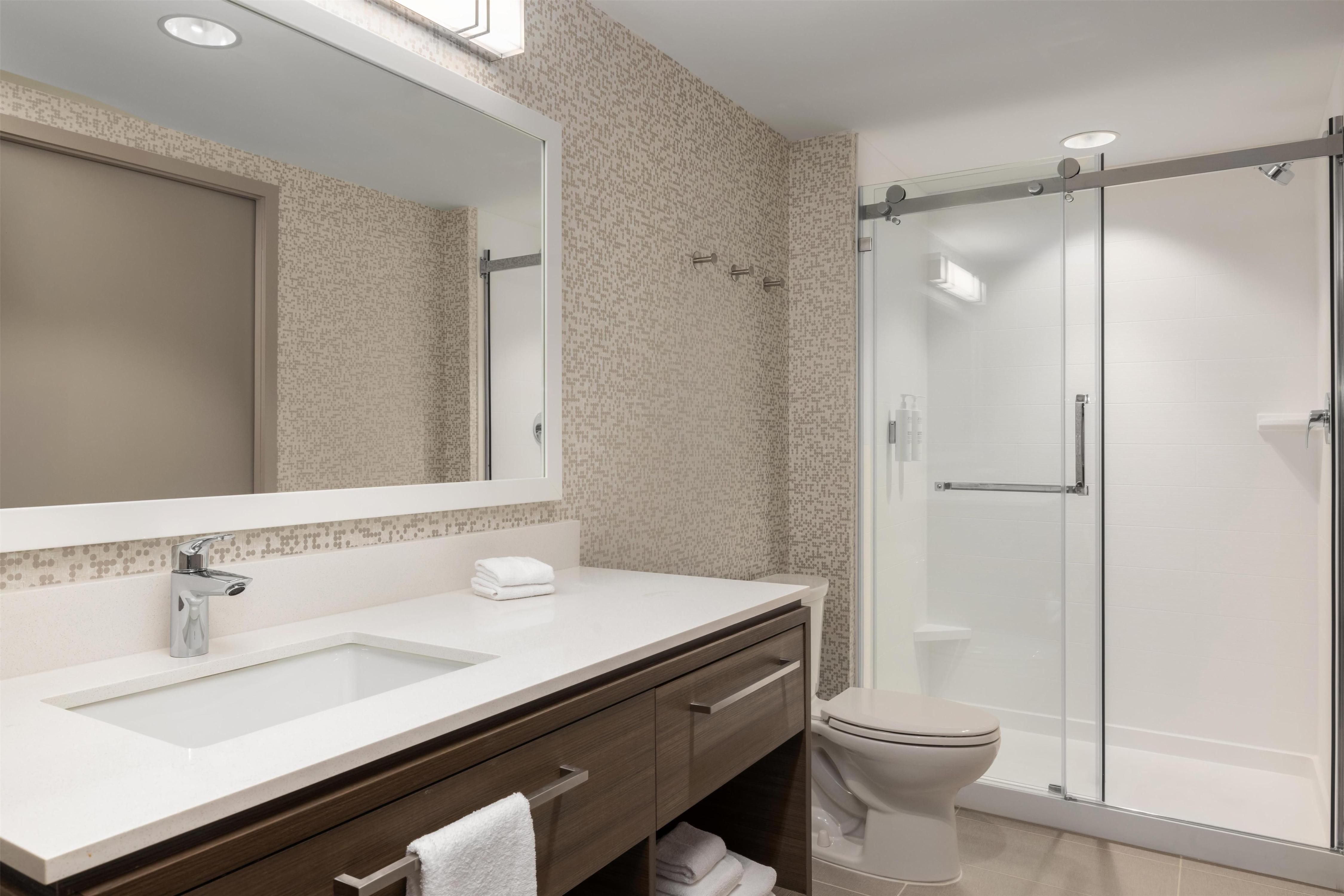 Home2 Suites by Hilton Virginia Beach Princess Anne