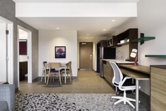 Home2 Suites by Hilton Steven's Point