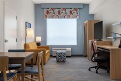 Home2 Suites by Hilton Woodstock ON