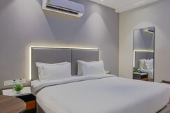 The Hoften Sukh Vasa, Sector 51 & Golf Course Ext Road