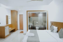 Fortune Palace Holidays