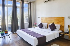 Hotel Wedlock Premium.