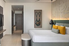 Zemi Miches All-Inclusive Resort, Curio Collection by Hilton