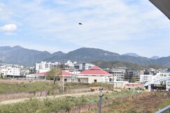 DoonSukoon 2bhk Homestay for Families