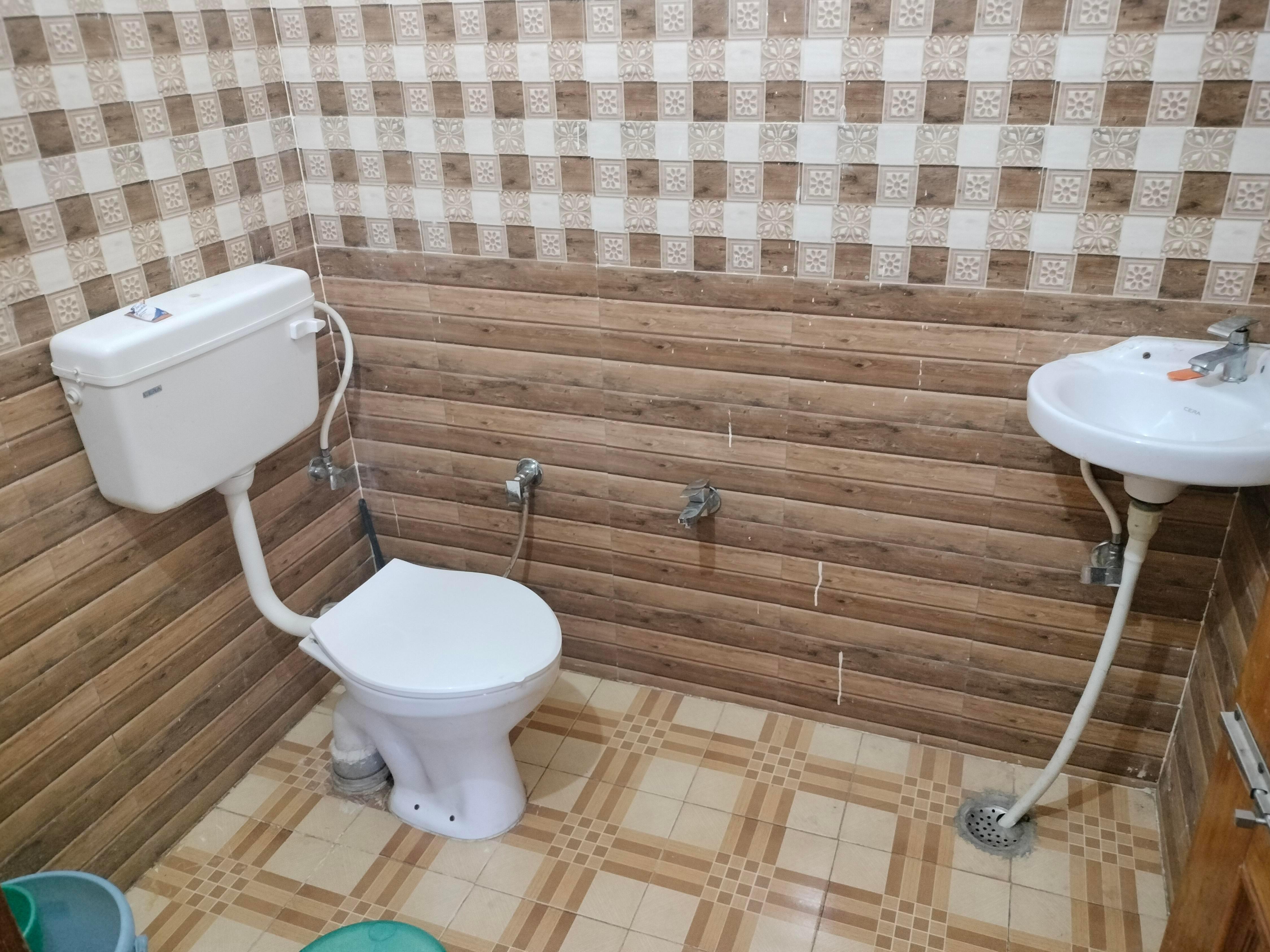 Valley View Homestay - Tap to explore photos