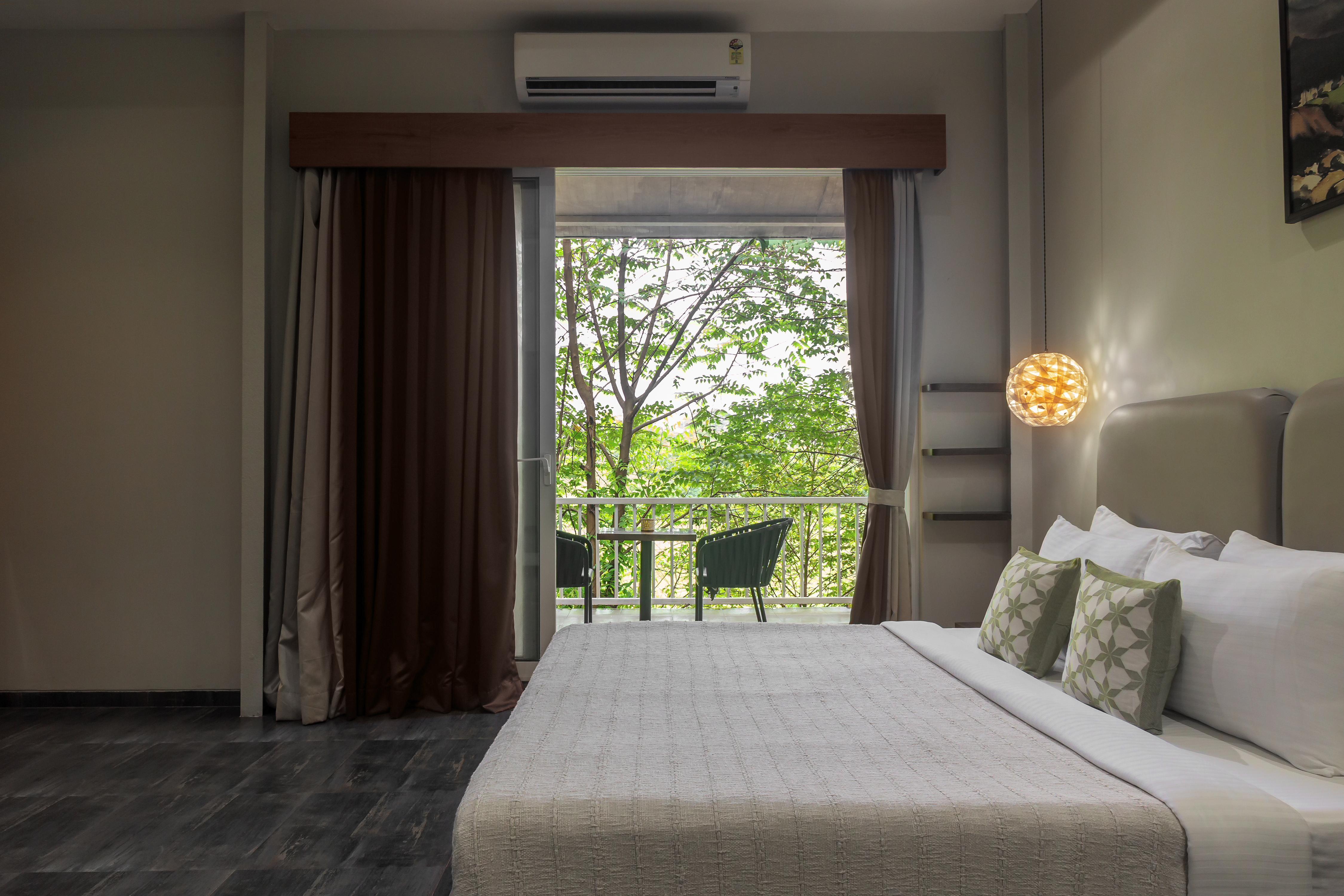 River Estates Luxury Resort and Spa - Tap to explore photos