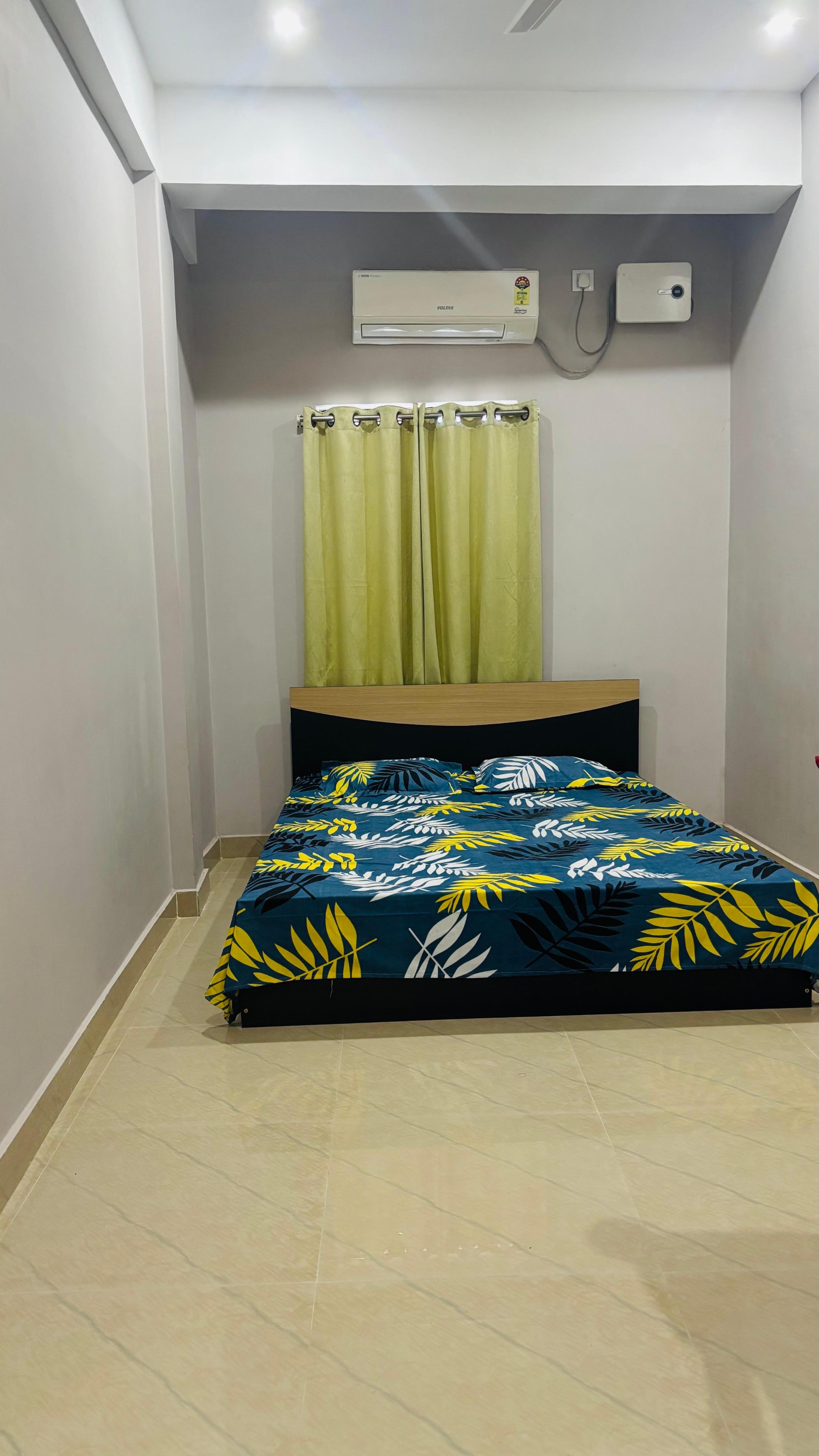 vaishnav cottage home stay - Tap to explore photos