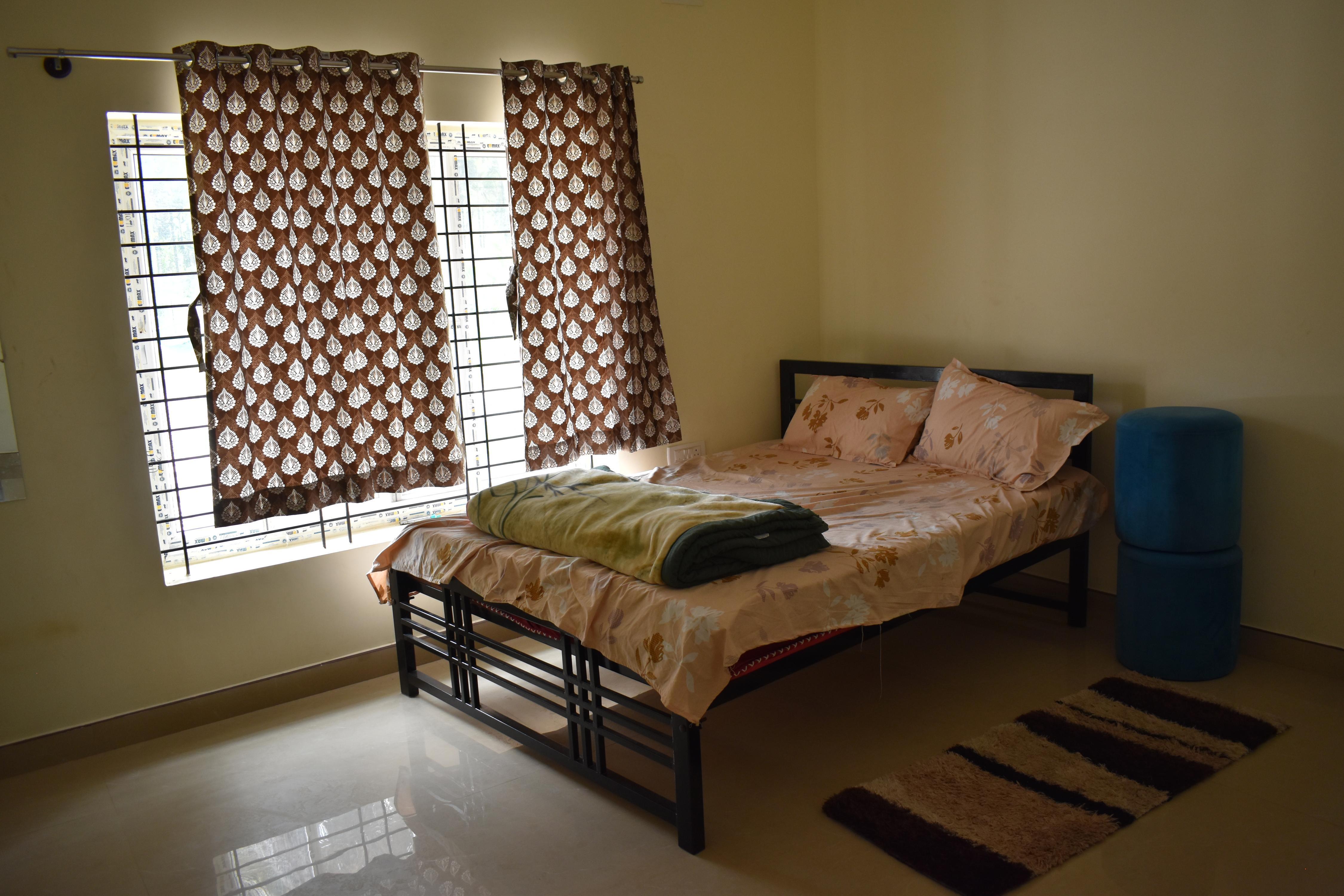 Alburooj Star Gaze Villas - Tap to explore photos