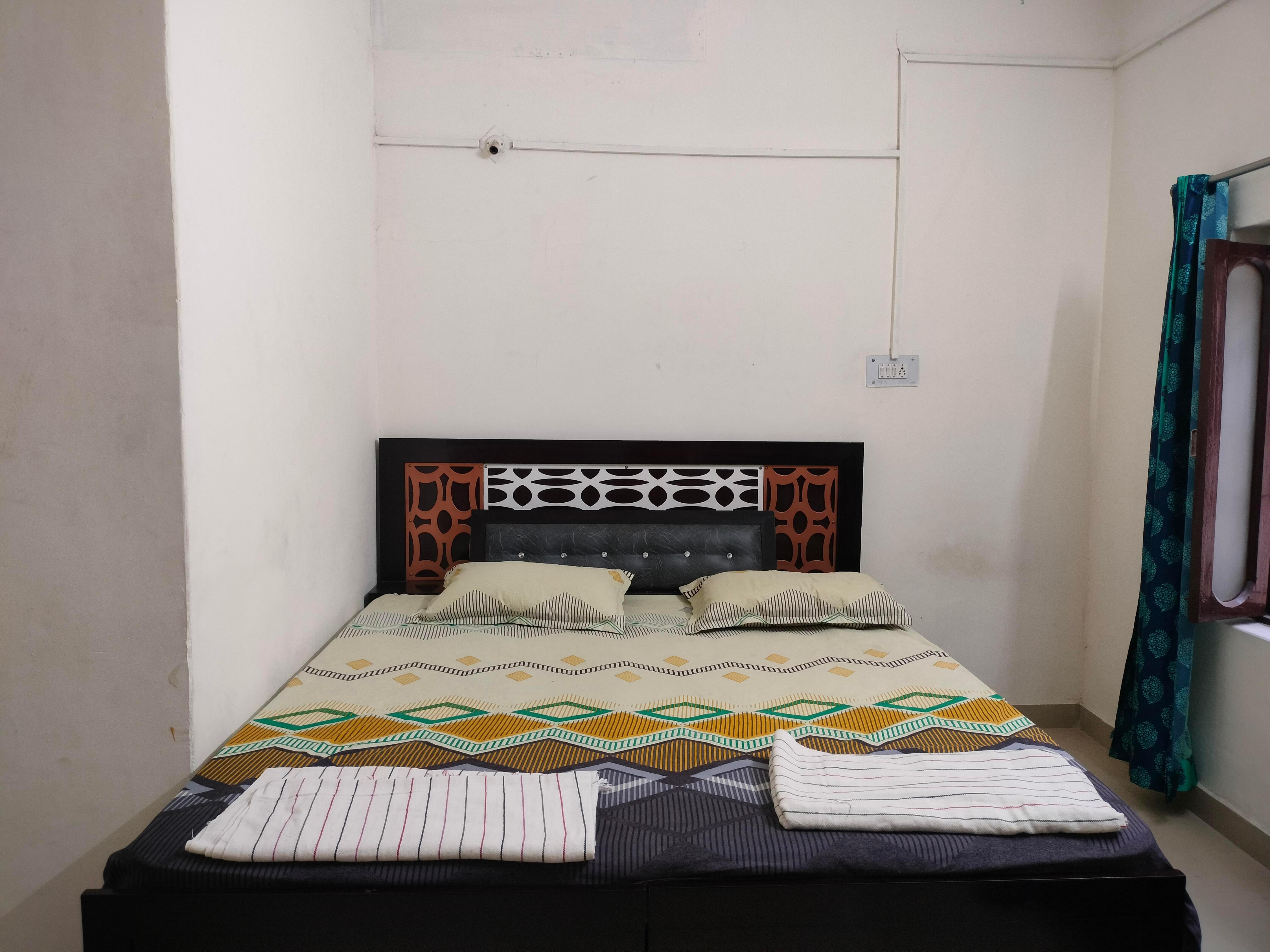 Thakur homestays1 - Tap to explore photos