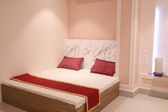 Rudraksh ( A luxury Home Stay in Varanasi