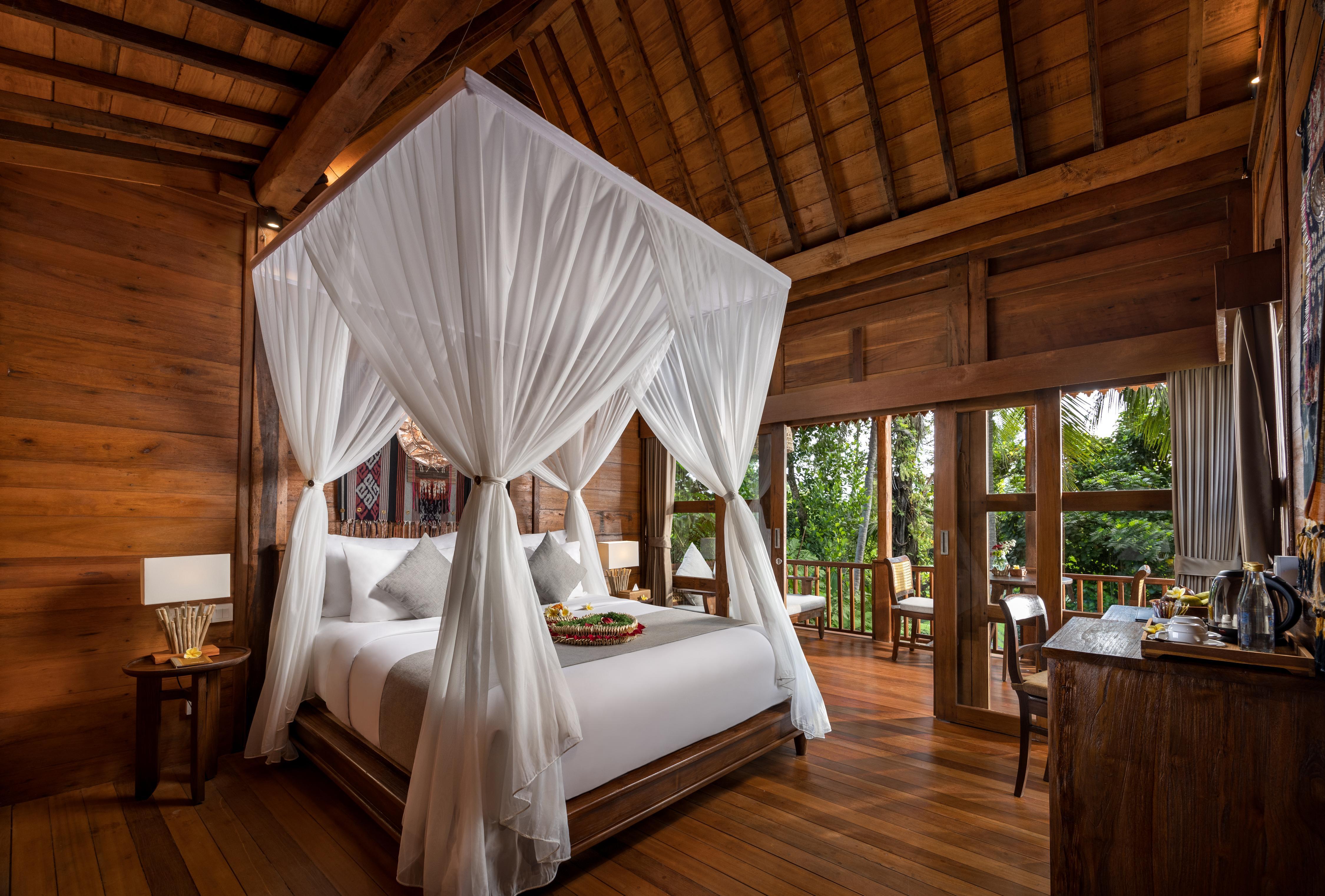 Berlima Boutique Resort - Tap to explore photos