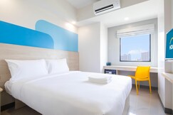 Hop Inn Hotel Davao