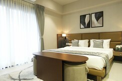 SIVANTA BY BOMBAY GROUP OF HOTELS NAGPUR