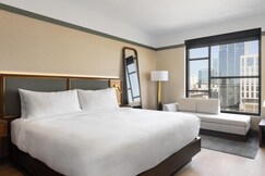 The Printing House Hotel, Tapestry Collection by Hilton