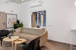 Vera- The Bombay Home Company