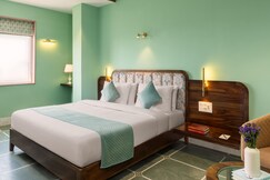 Raasvan, Vrindavan - AM Hotel Kollection