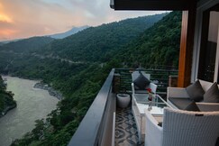 The tattva Devprayag