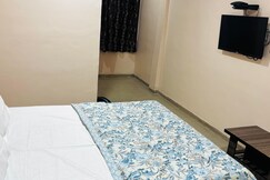 Hotel Sheetal Palace